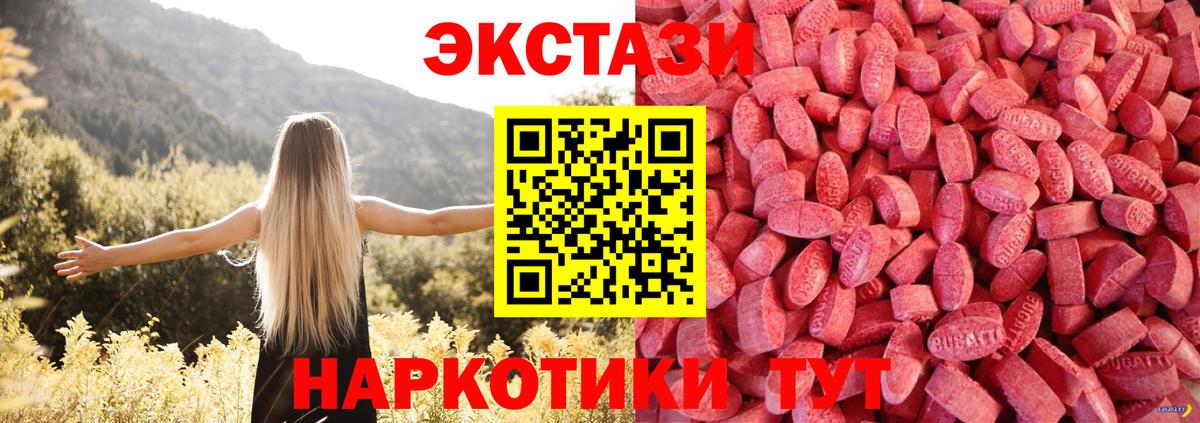 Петрозаводск  ЭКСТАЗИ диски  это какой сайт  Вход с VPN 