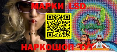 ГАЛЛЮЦИНОГЕННЫЕ ГРИБЫ Будённовск