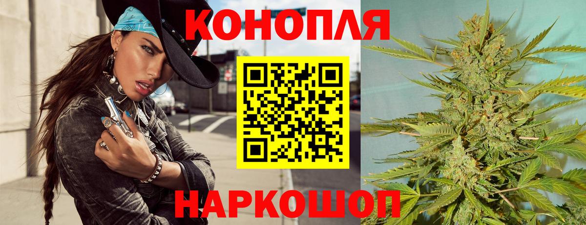 Петрозаводск  Бошки марихуана White Widow  Каннабис план  Шишки марихуана сатива  Вход с VPN 